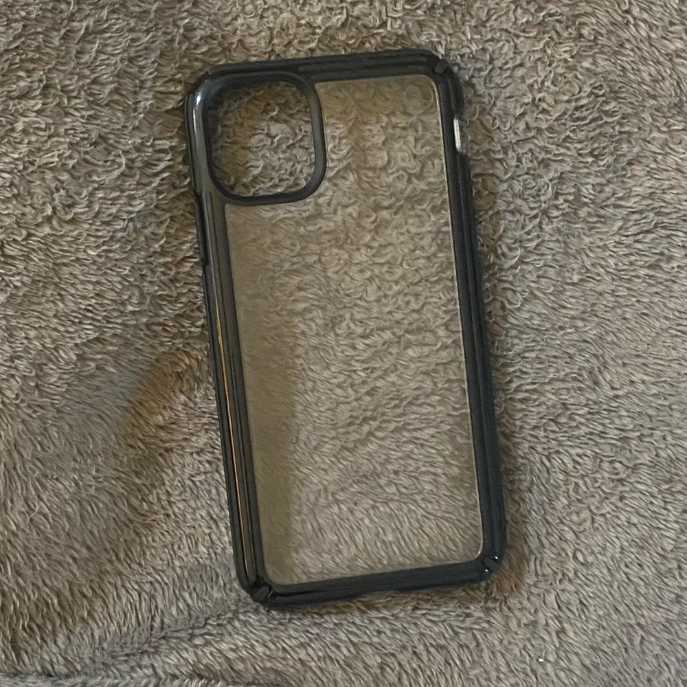 Speck iPhone 11 Pro Max Case